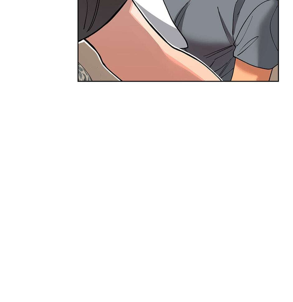 Read Downpour chapter 58.5 image 61 on Lezhin
