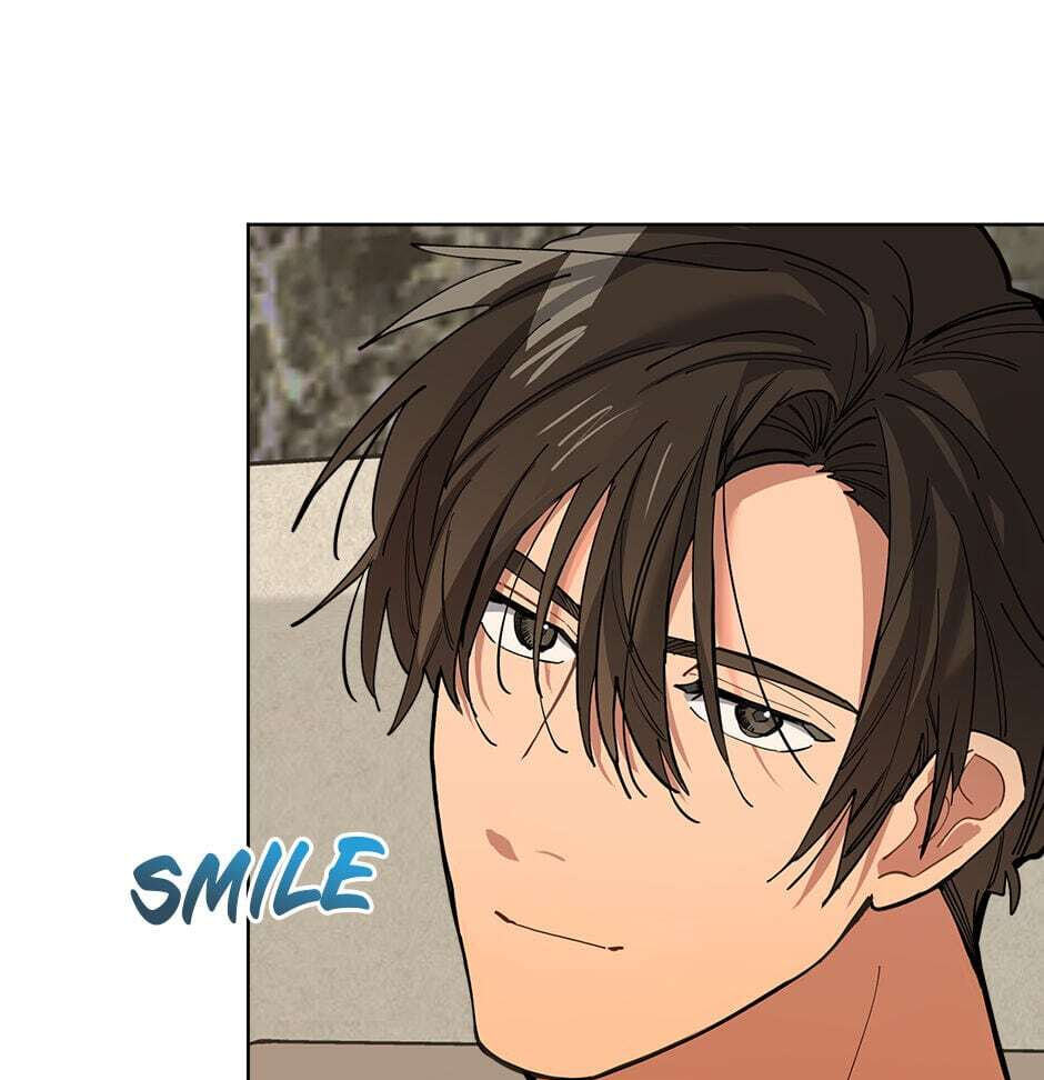 Read Downpour chapter 58.5 image 62 on Lezhin