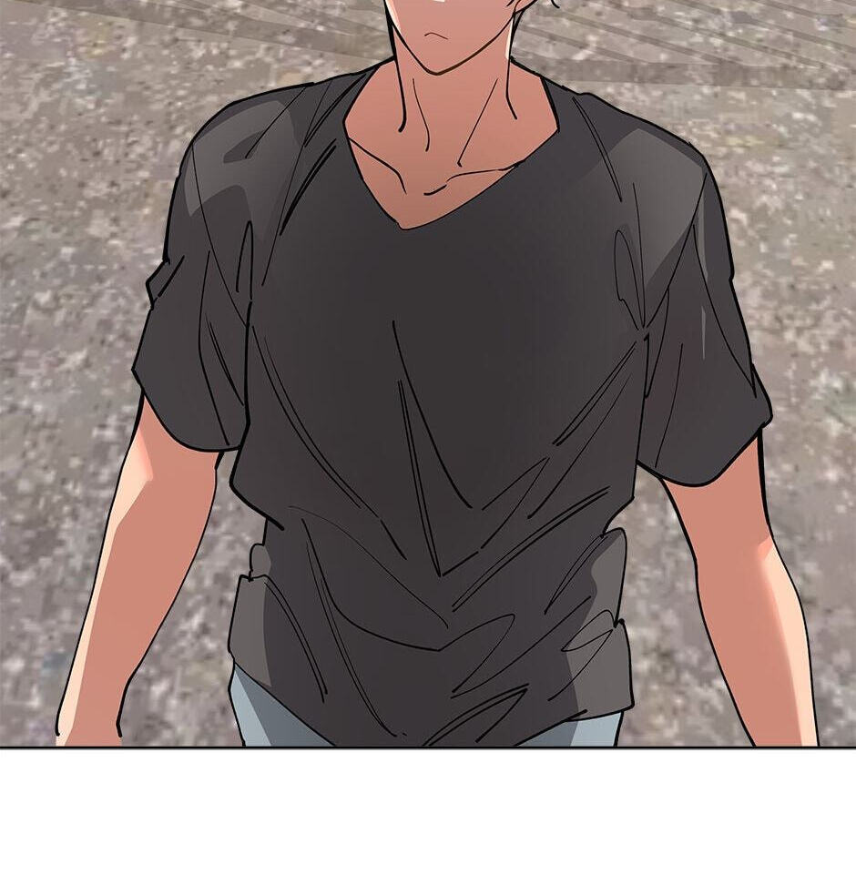 Read Downpour chapter 58.5 image 65 on Lezhin