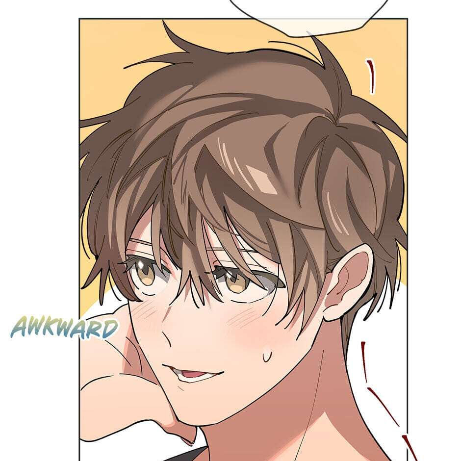 Read Downpour chapter 58.5 image 7 on Lezhin