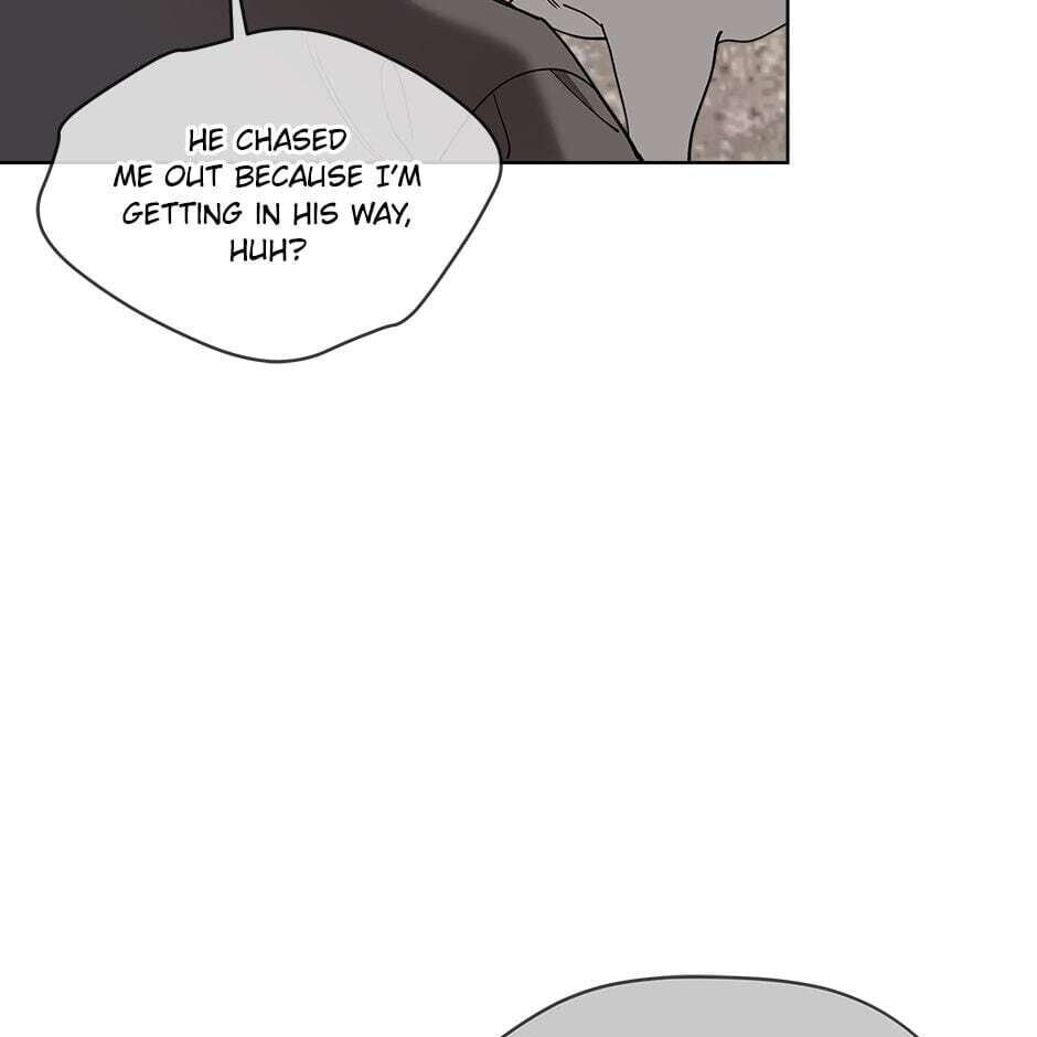 Read Downpour chapter 58.5 image 70 on Lezhin