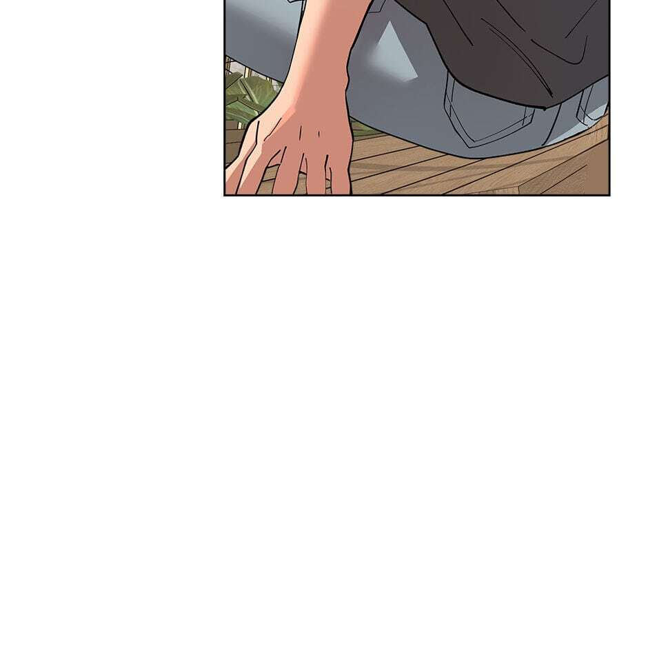 Read Downpour chapter 58.5 image 72 on Lezhin