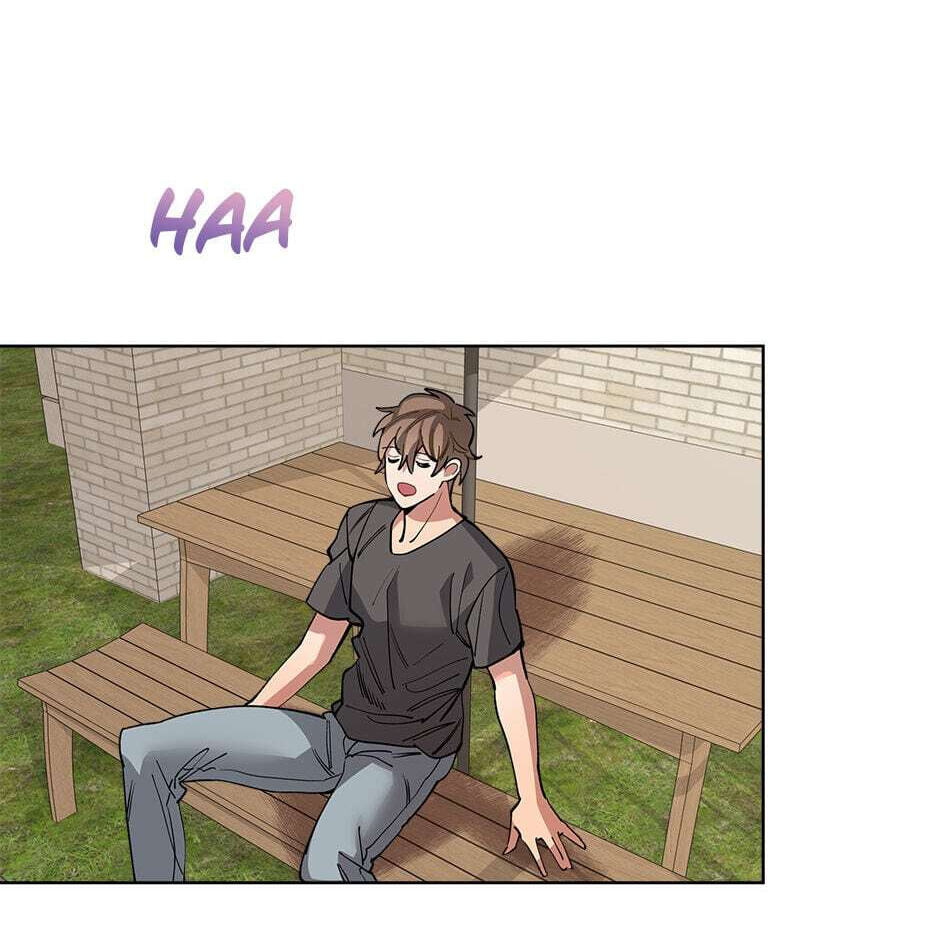 Read Downpour chapter 58.5 image 73 on Lezhin
