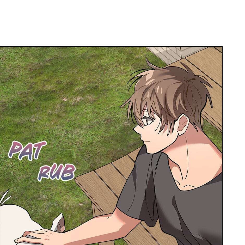 Read Downpour chapter 58.5 image 77 on Lezhin
