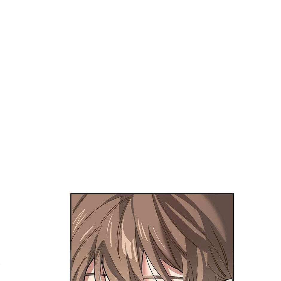 Read Downpour chapter 58.5 image 79 on Lezhin
