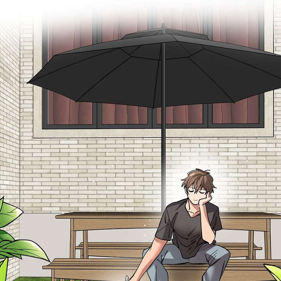 Read Downpour chapter 58.5 image 81 on Lezhin