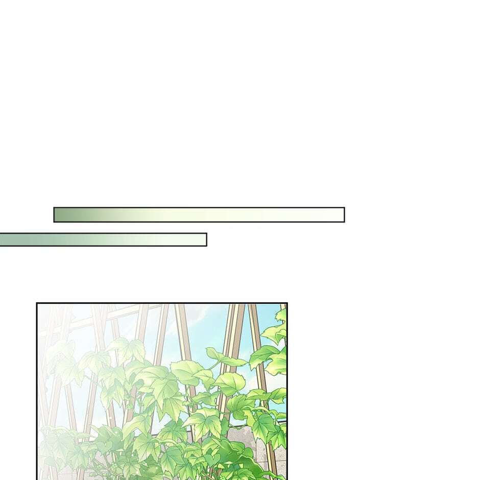 Read Downpour chapter 58.5 image 84 on Lezhin