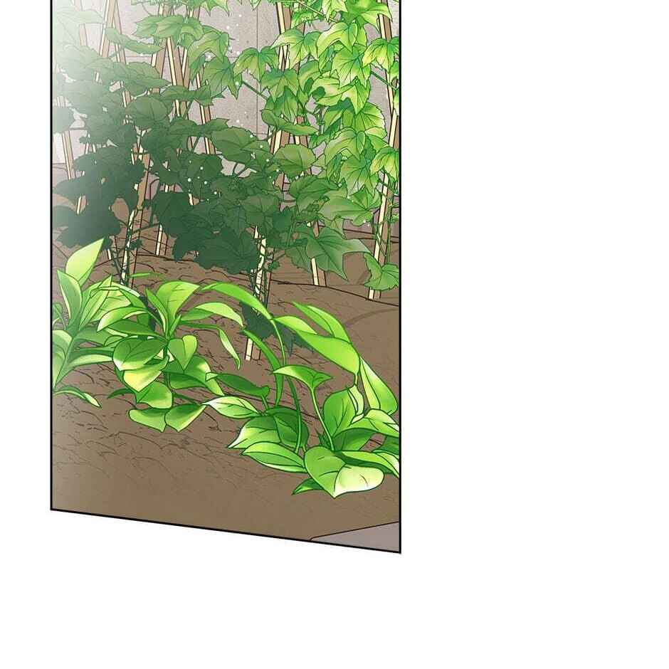 Read Downpour chapter 58.5 image 85 on Lezhin