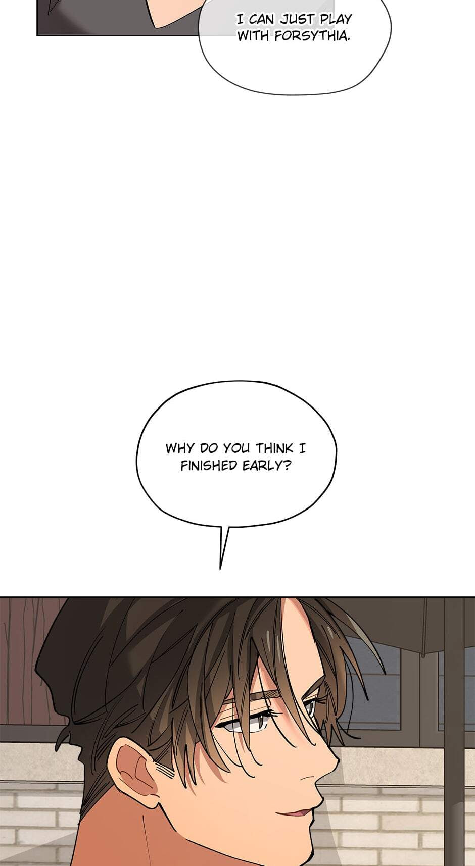 Read Downpour chapter 58.5 image 92 on Lezhin