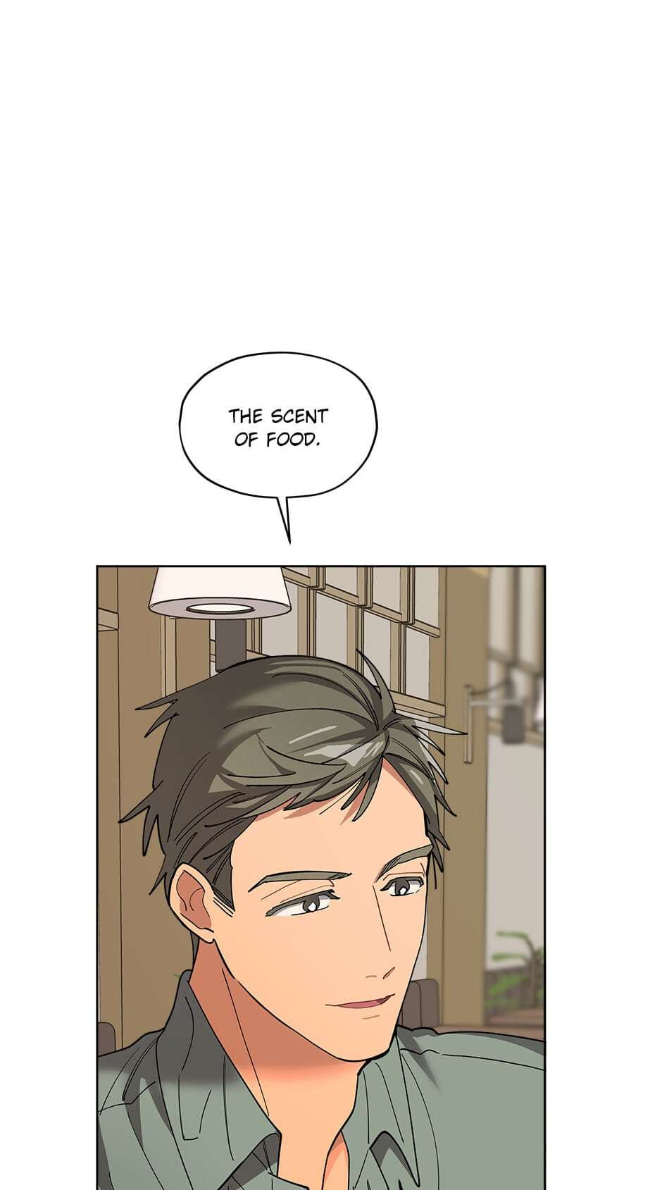 Read Downpour chapter 58.6 image 100 on Lezhin
