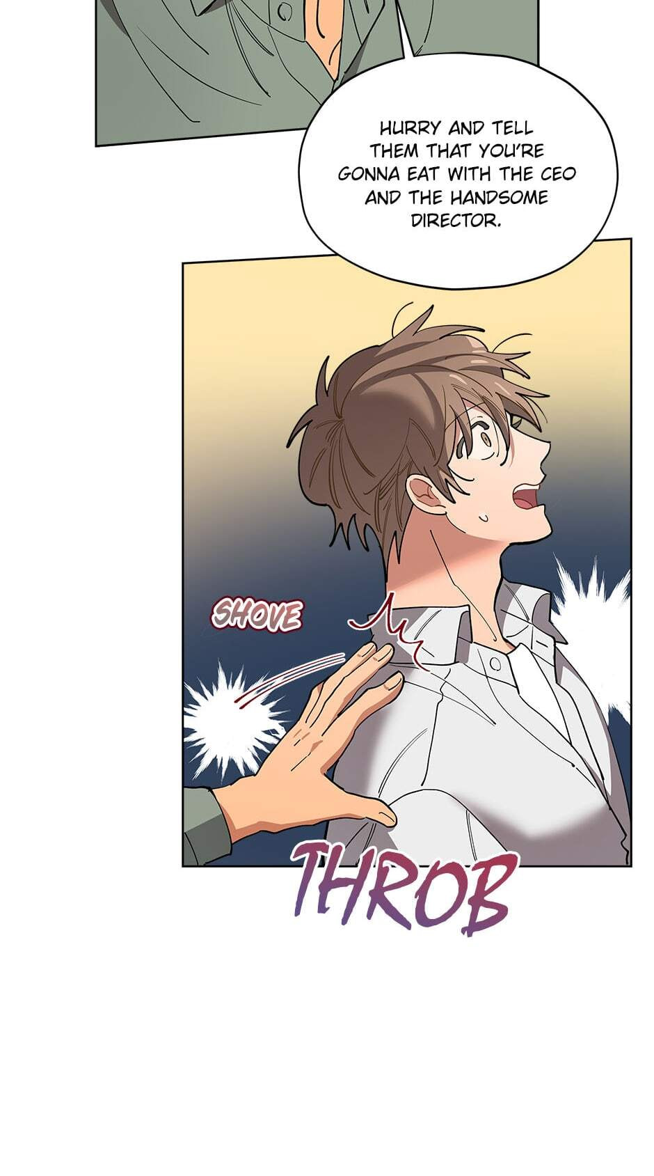 Read Downpour chapter 58.6 image 101 on Lezhin