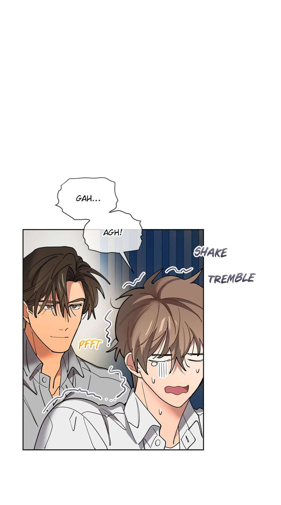 Read Downpour chapter 58.6 image 102 on Lezhin