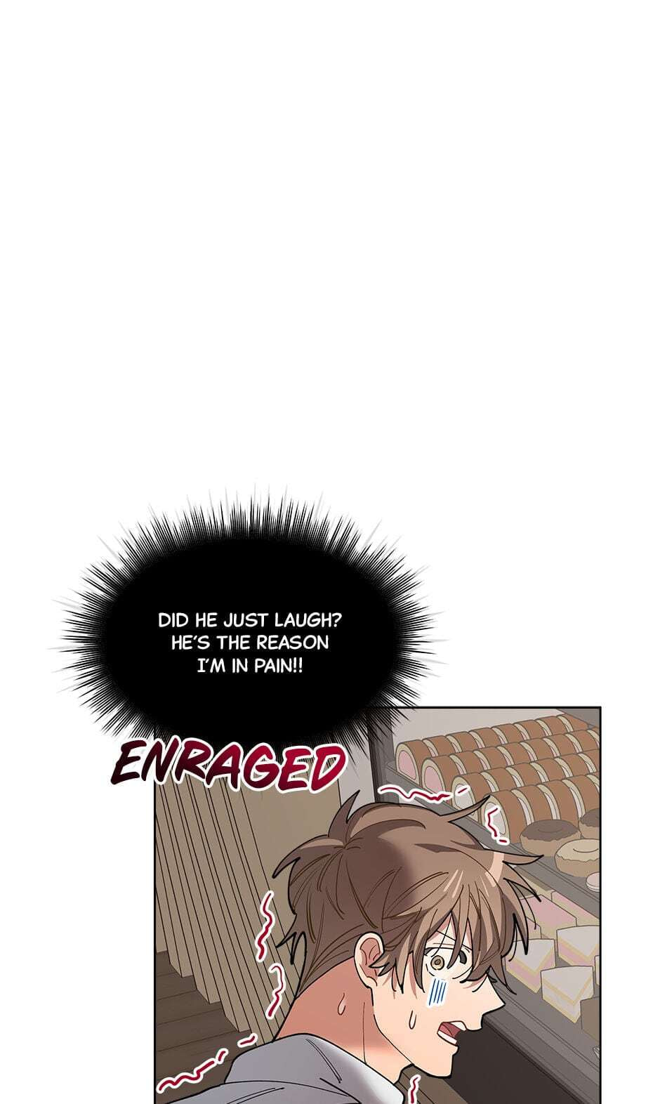 Read Downpour chapter 58.6 image 103 on Lezhin