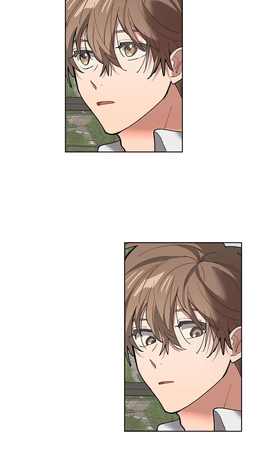 Read Downpour chapter 58.6 image 106 on Lezhin