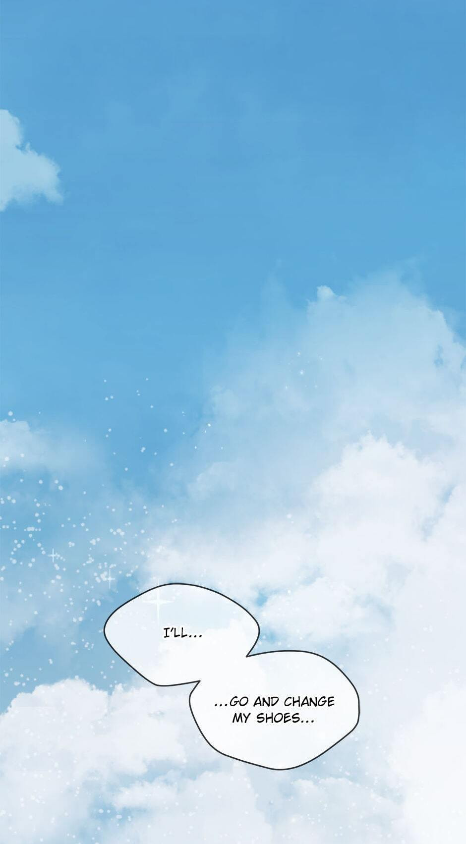 Read Downpour chapter 58.6 image 108 on Lezhin