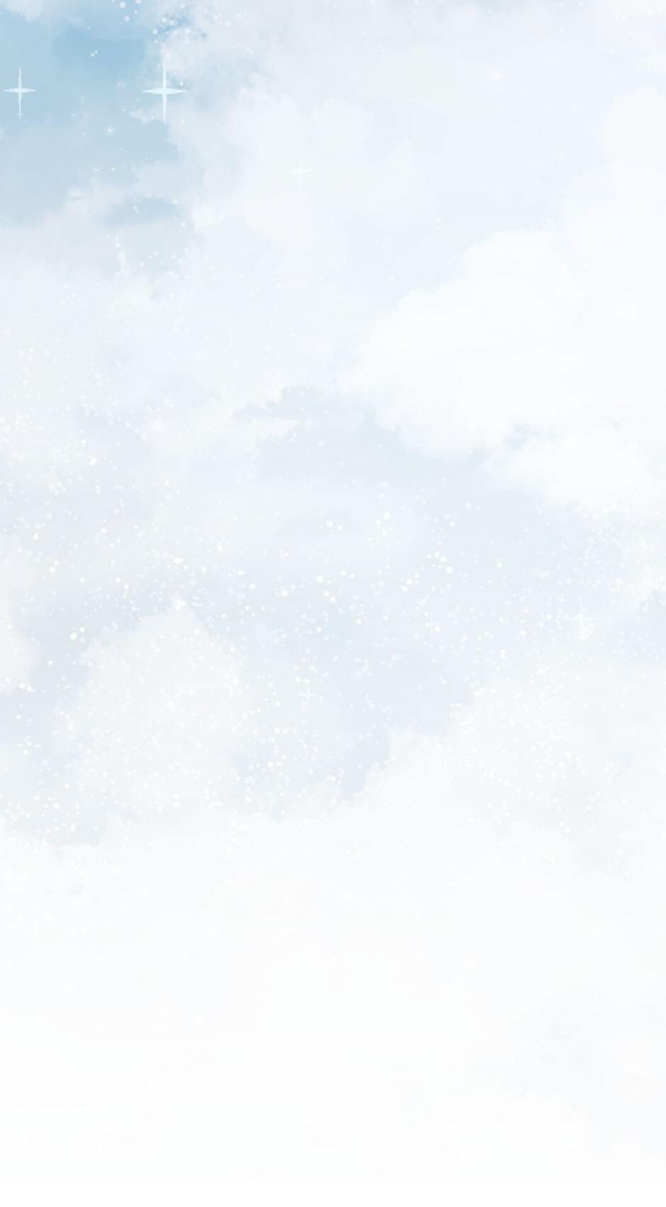 Read Downpour chapter 58.6 image 109 on Lezhin