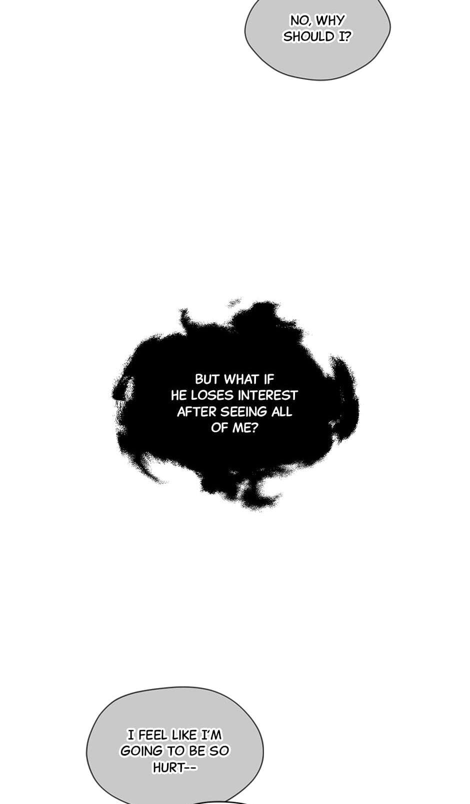 Read Downpour chapter 58.6 image 13 on Lezhin