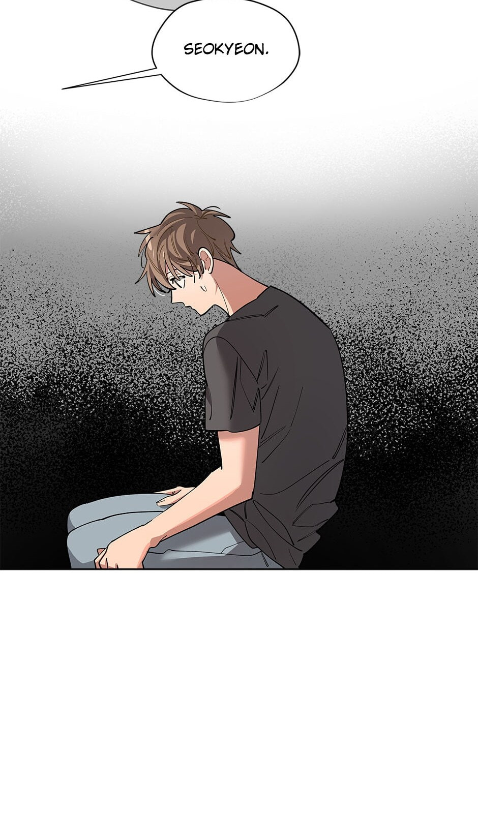 Read Downpour chapter 58.6 image 14 on Lezhin