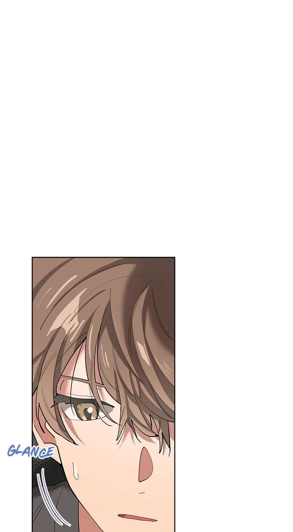 Read Downpour chapter 58.6 image 15 on Lezhin