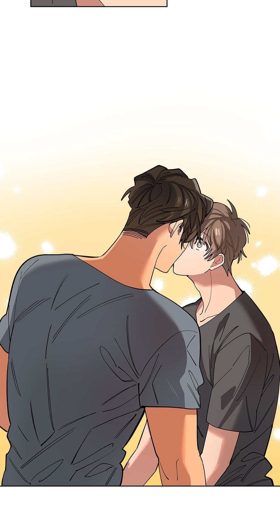 Read Downpour chapter 58.6 image 16 on Lezhin