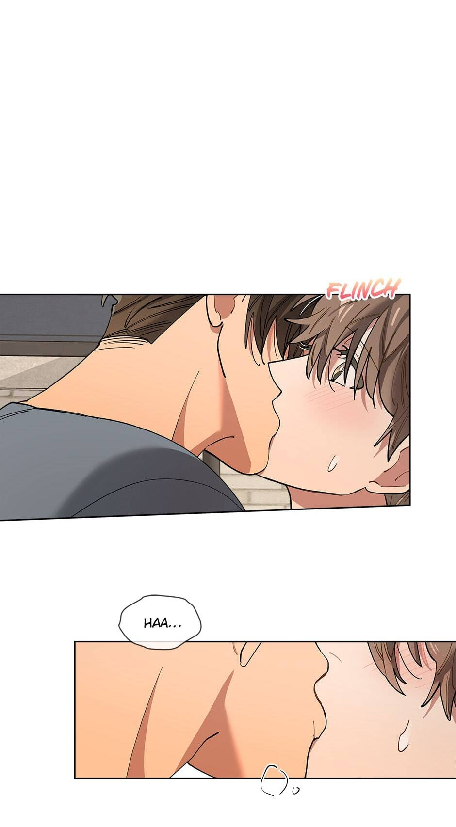 Read Downpour chapter 58.6 image 18 on Lezhin