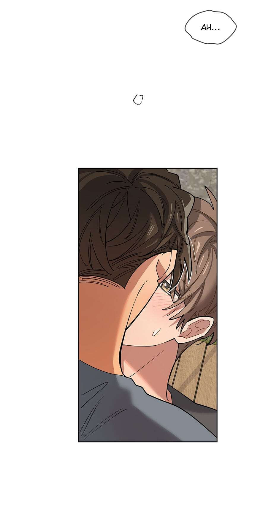 Read Downpour chapter 58.6 image 19 on Lezhin