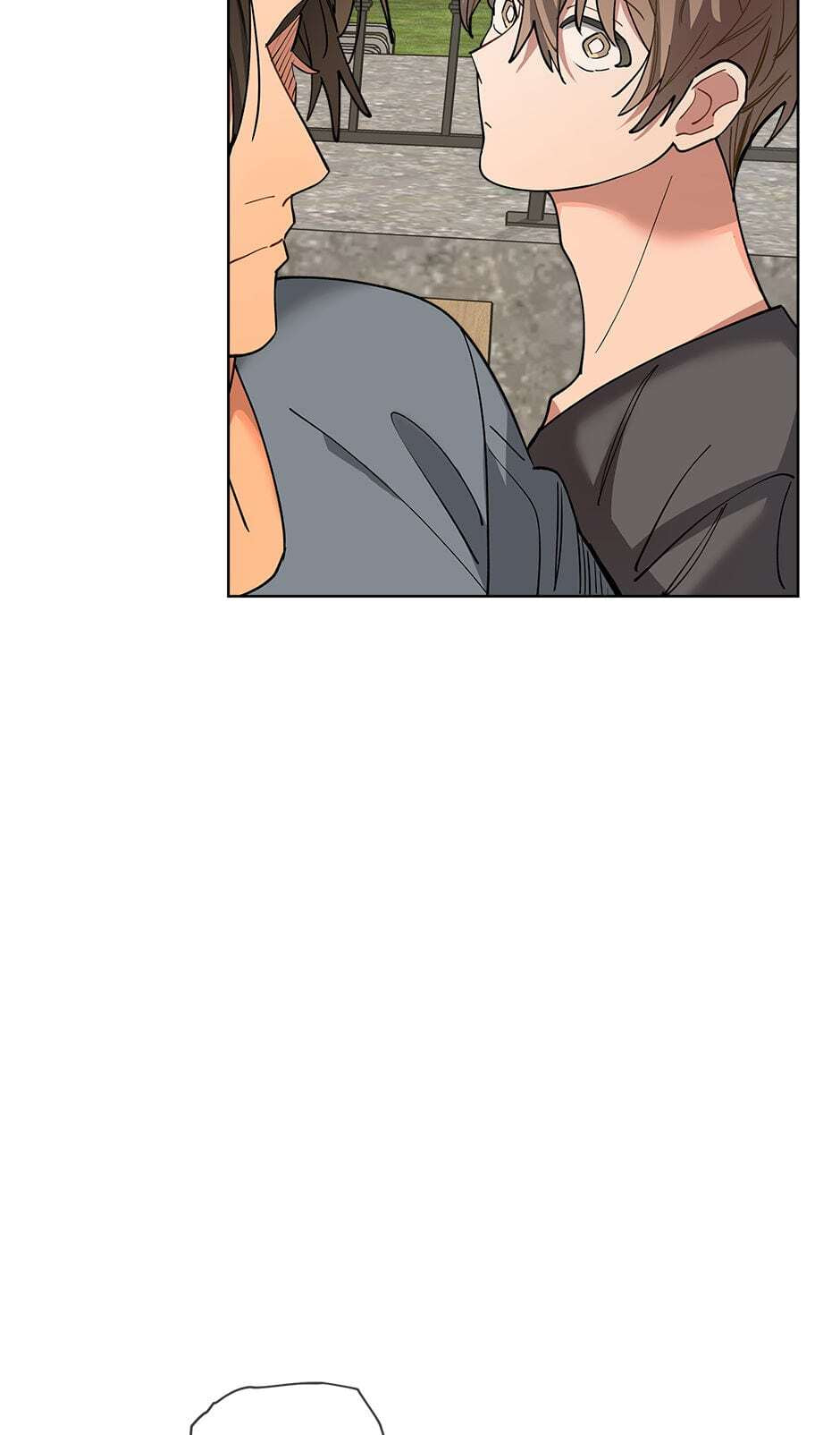 Read Downpour chapter 58.6 image 2 on Lezhin