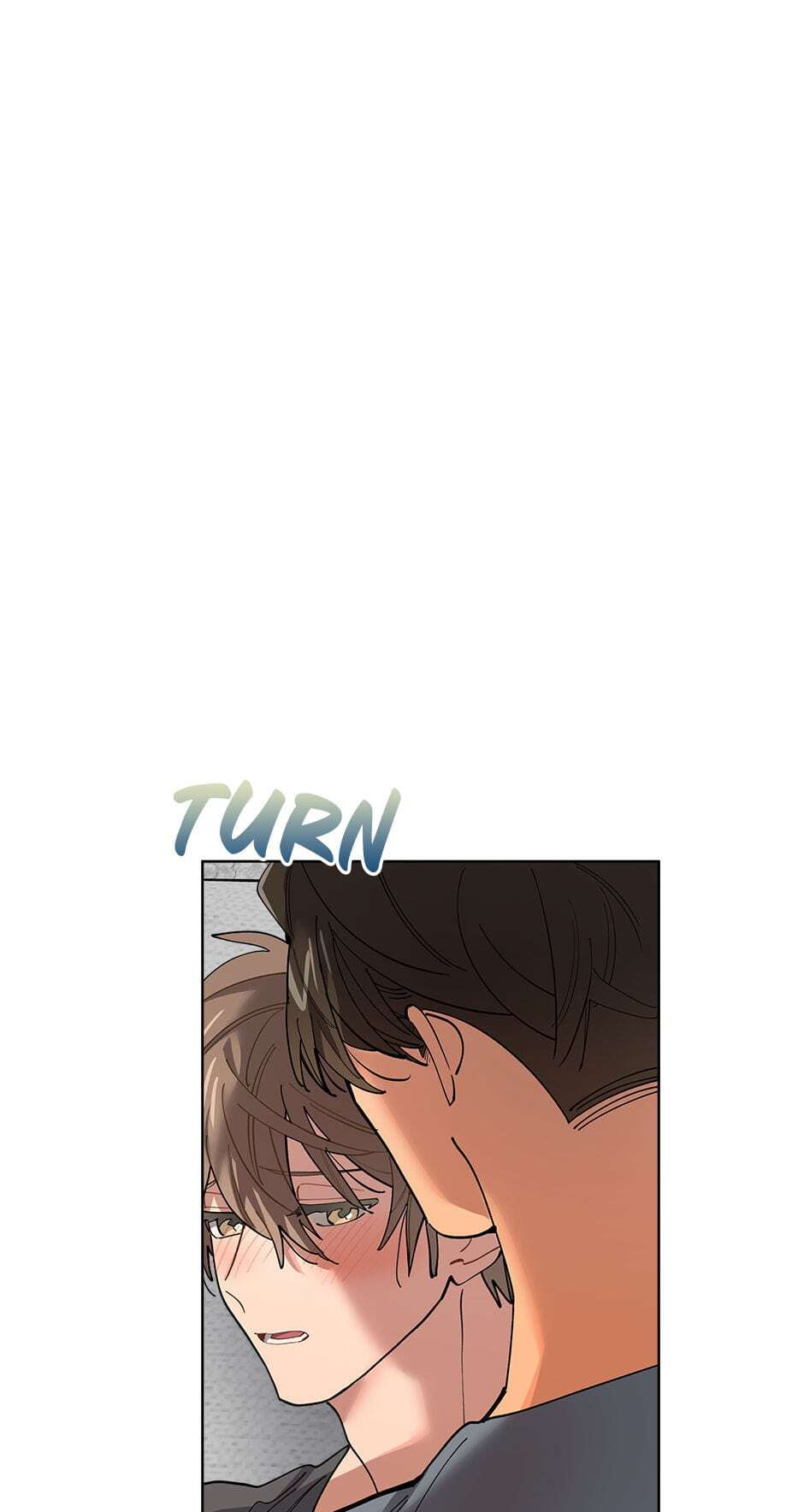 Read Downpour chapter 58.6 image 25 on Lezhin