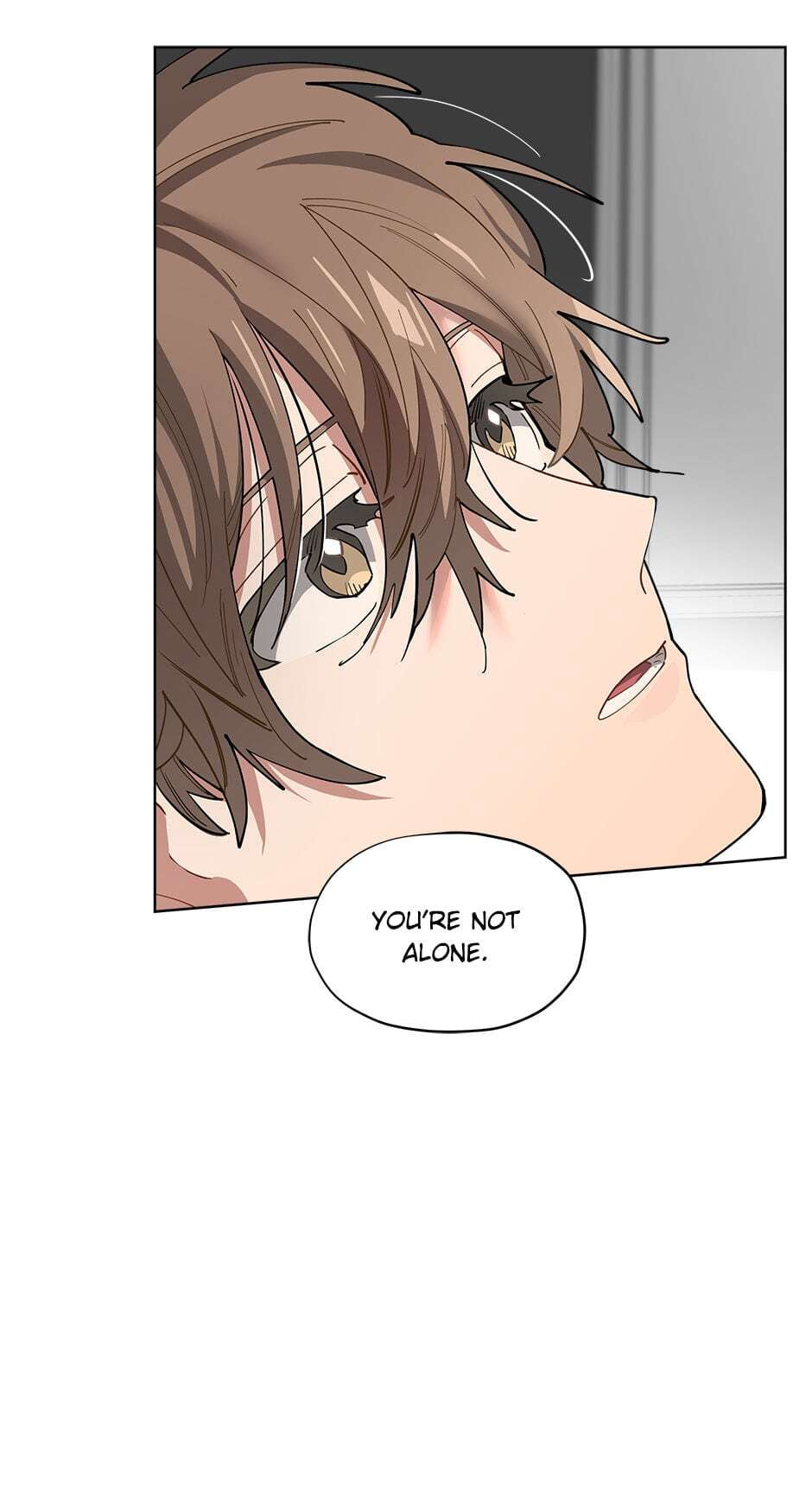 Read Downpour chapter 58.6 image 29 on Lezhin