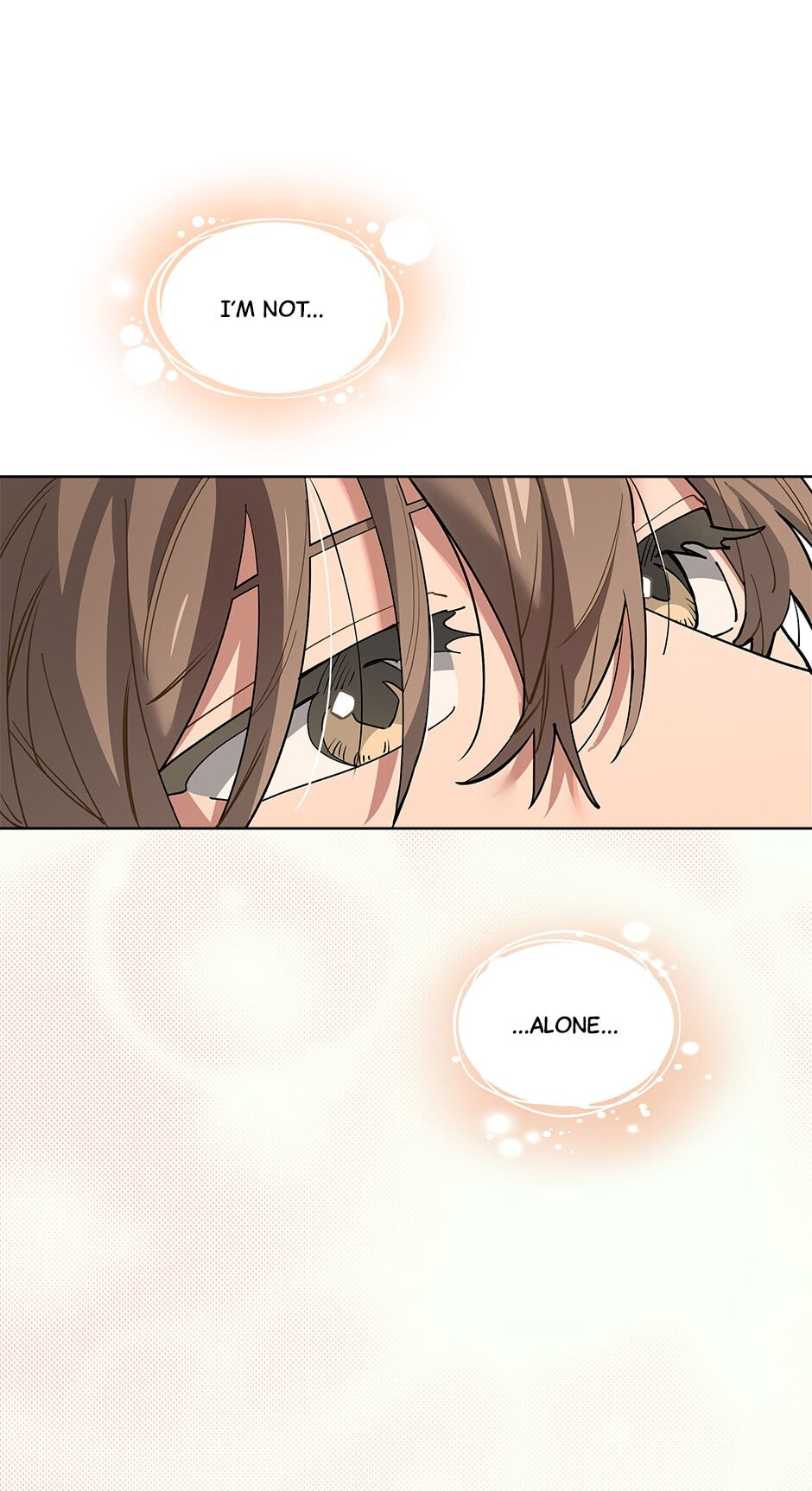 Read Downpour chapter 58.6 image 30 on Lezhin