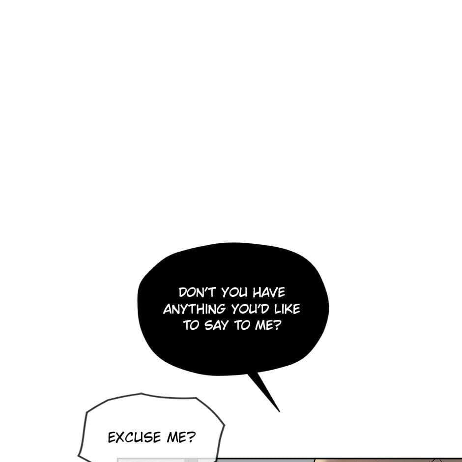 Read Downpour chapter 58.6 image 35 on Lezhin