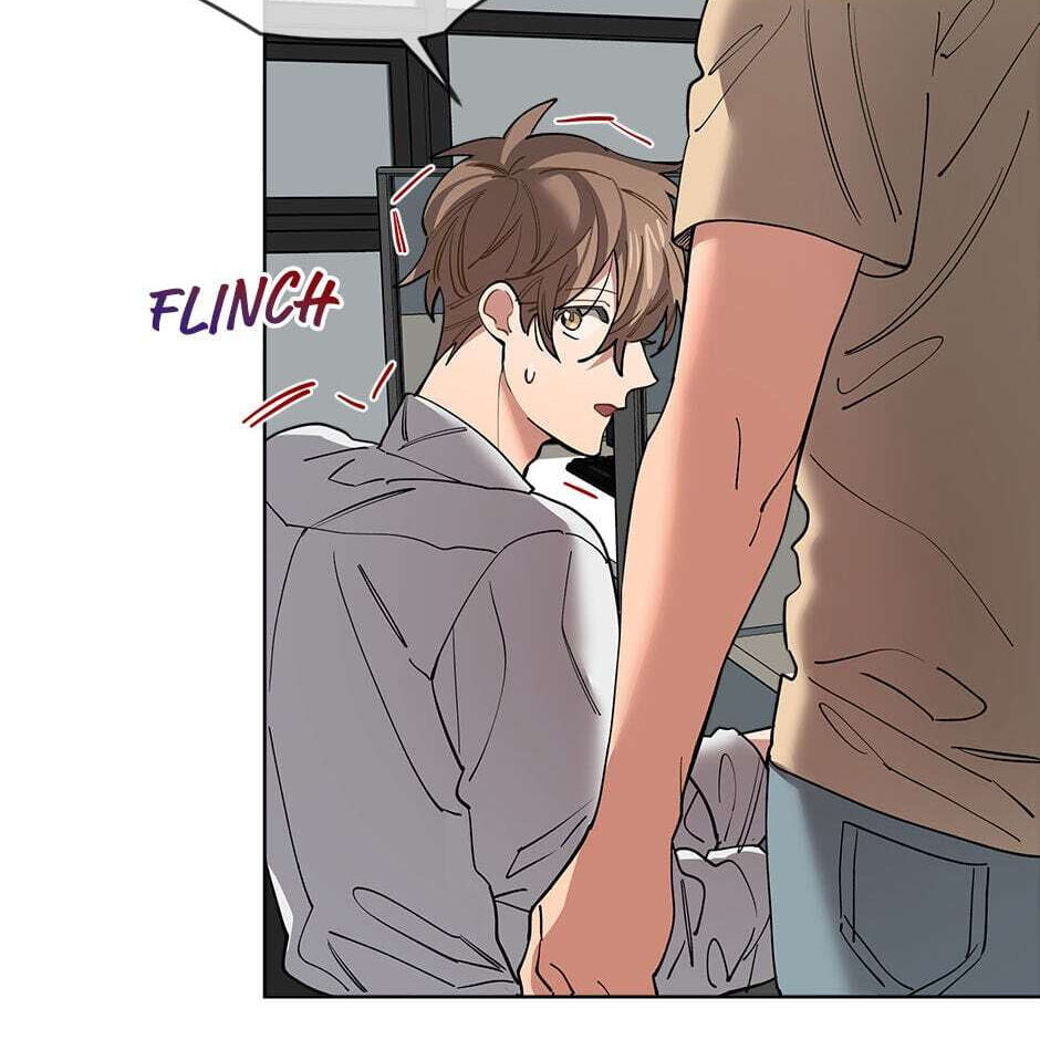 Read Downpour chapter 58.6 image 36 on Lezhin