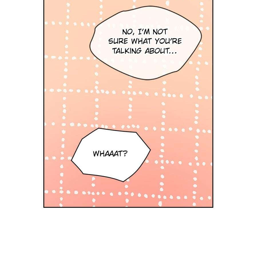 Read Downpour chapter 58.6 image 38 on Lezhin