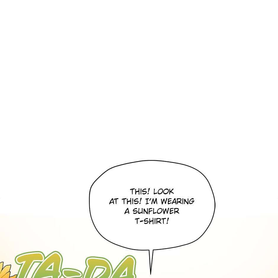 Read Downpour chapter 58.6 image 39 on Lezhin