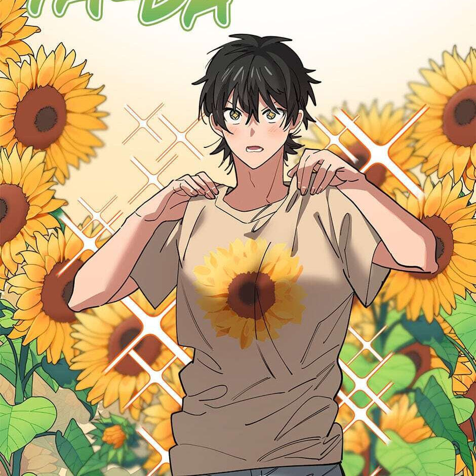 Read Downpour chapter 58.6 image 40 on Lezhin