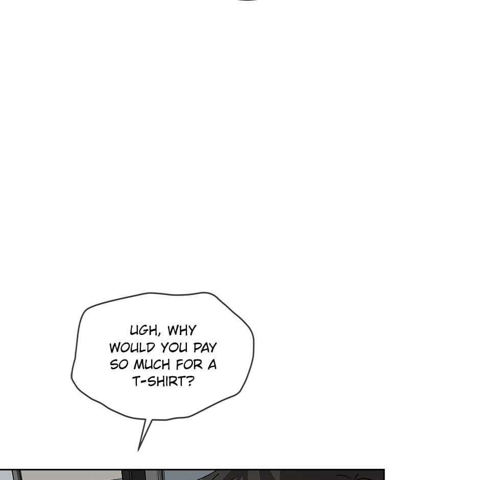 Read Downpour chapter 58.6 image 43 on Lezhin