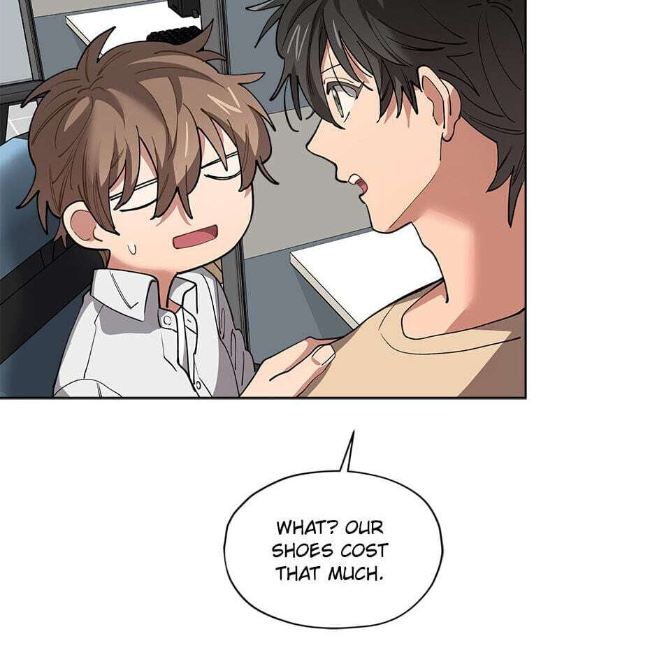Read Downpour chapter 58.6 image 44 on Lezhin