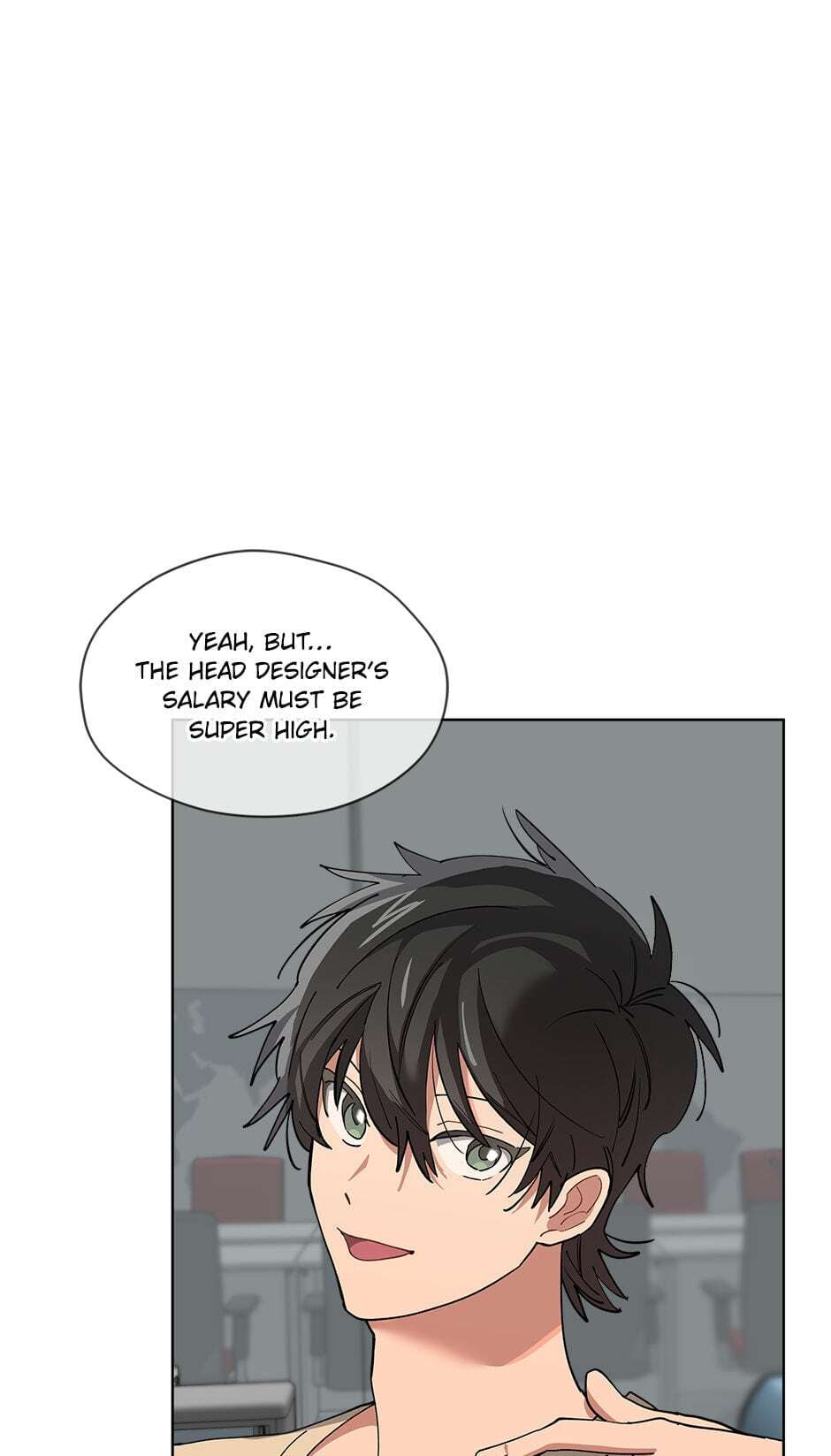 Read Downpour chapter 58.6 image 45 on Lezhin