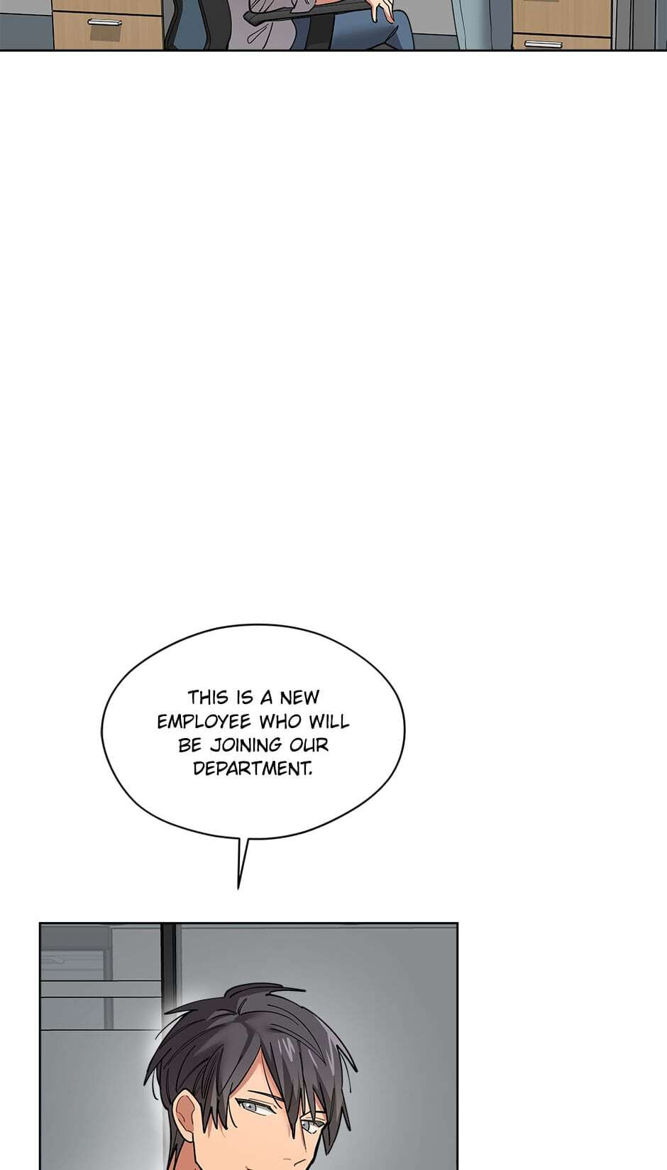 Read Downpour chapter 58.6 image 48 on Lezhin