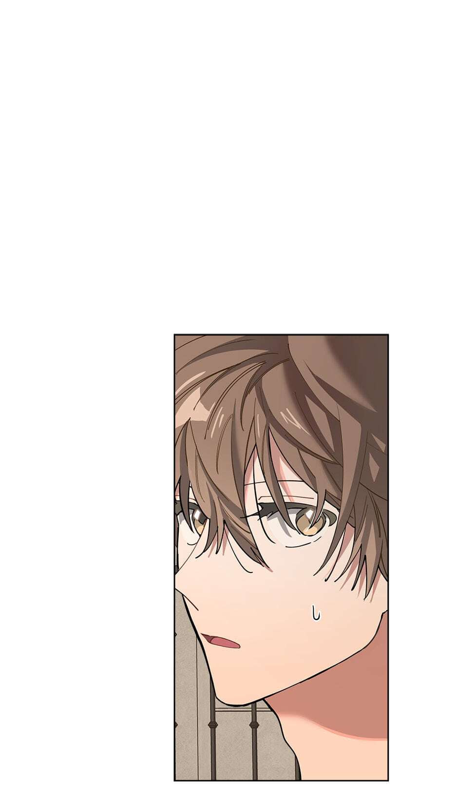 Read Downpour chapter 58.6 image 5 on Lezhin