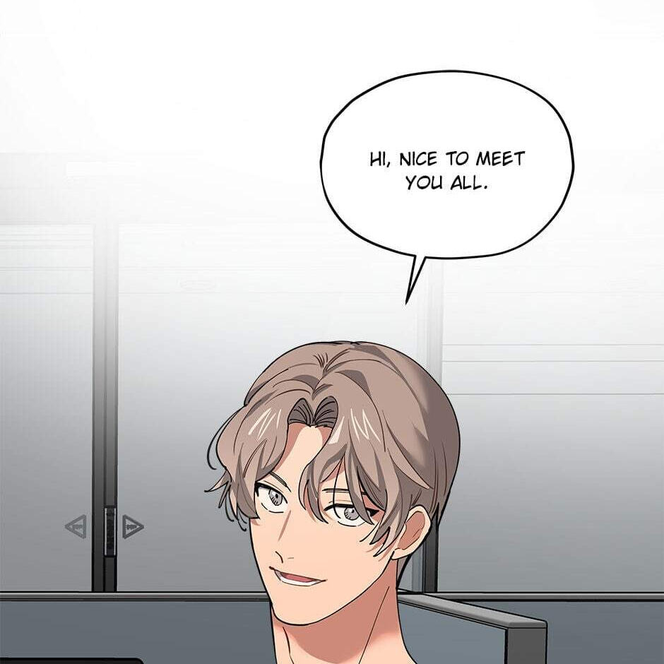 Read Downpour chapter 58.6 image 51 on Lezhin