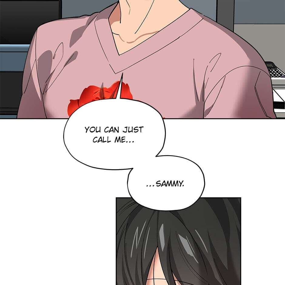Read Downpour chapter 58.6 image 52 on Lezhin
