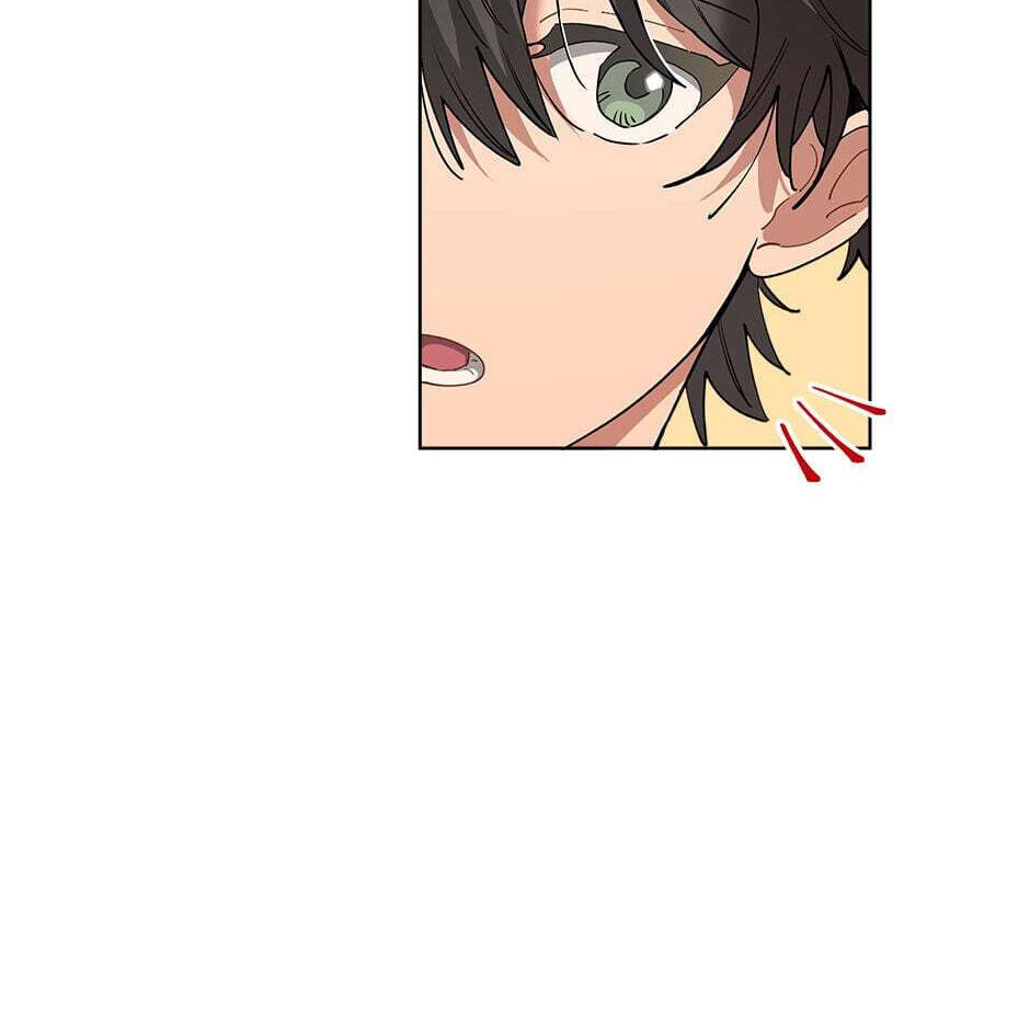 Read Downpour chapter 58.6 image 53 on Lezhin