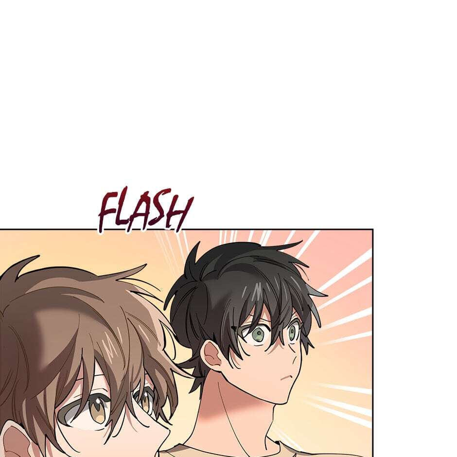 Read Downpour chapter 58.6 image 54 on Lezhin