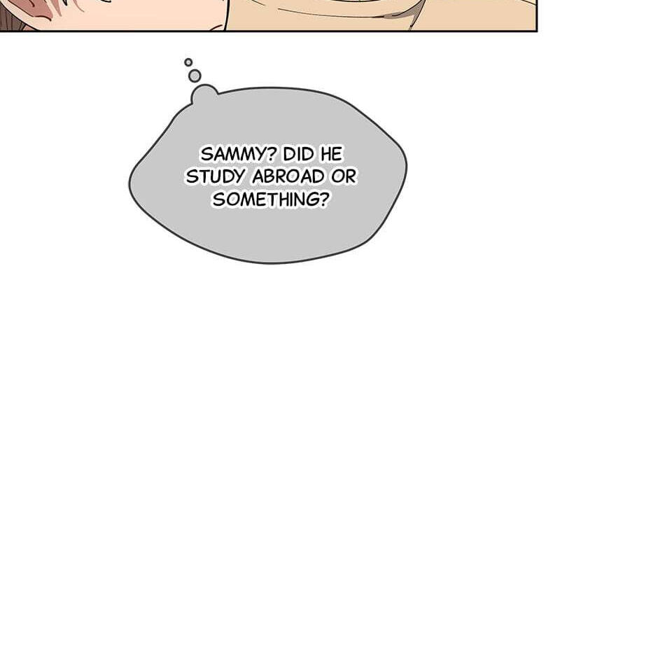 Read Downpour chapter 58.6 image 55 on Lezhin