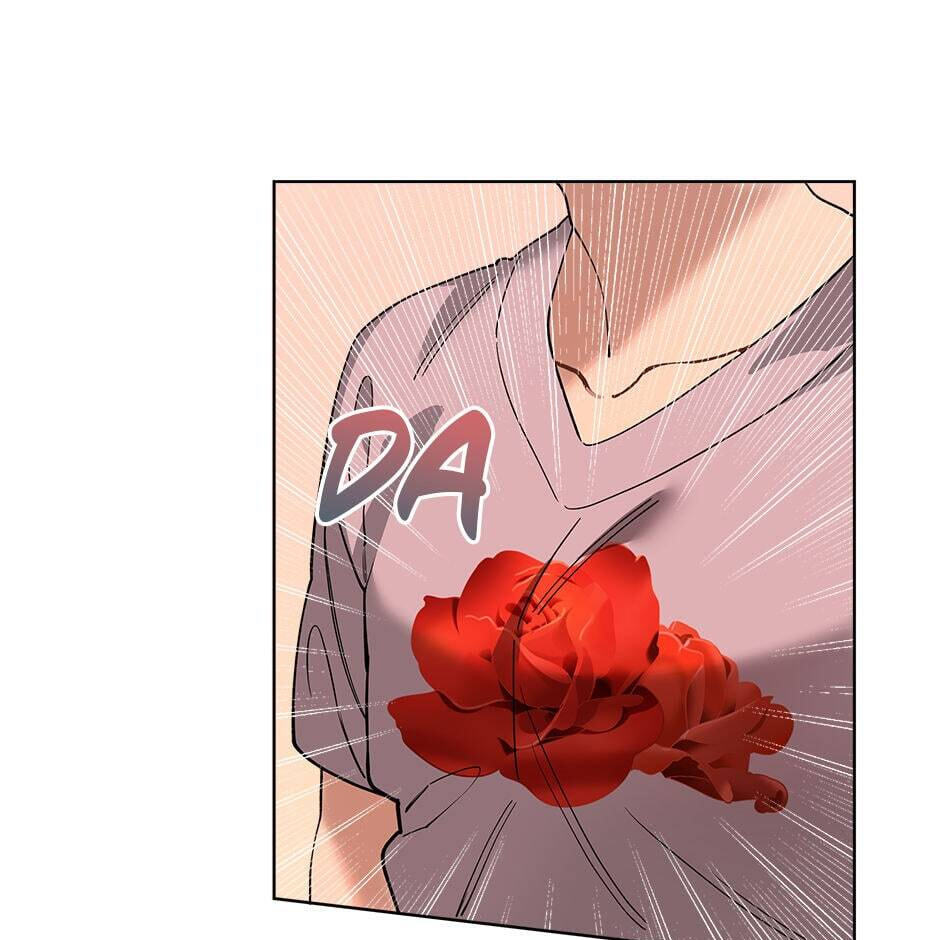 Read Downpour chapter 58.6 image 56 on Lezhin