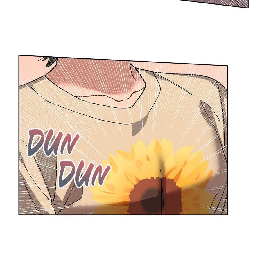 Read Downpour chapter 58.6 image 57 on Lezhin