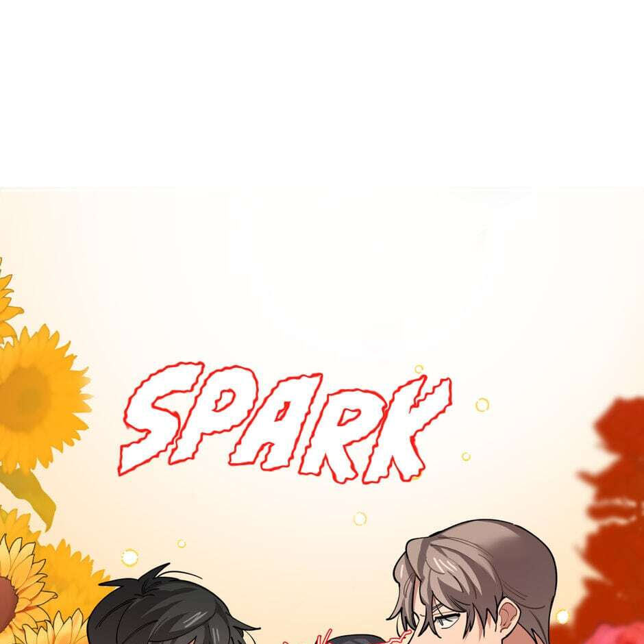 Read Downpour chapter 58.6 image 58 on Lezhin