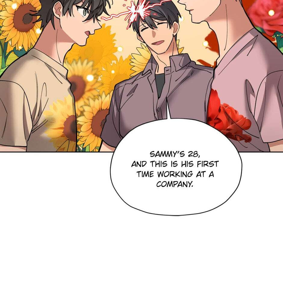 Read Downpour chapter 58.6 image 59 on Lezhin