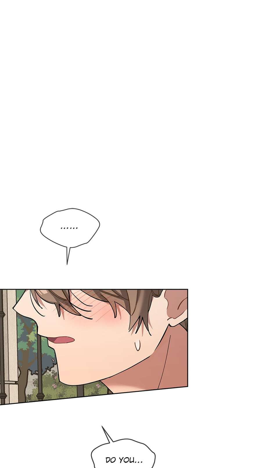Read Downpour chapter 58.6 image 6 on Lezhin